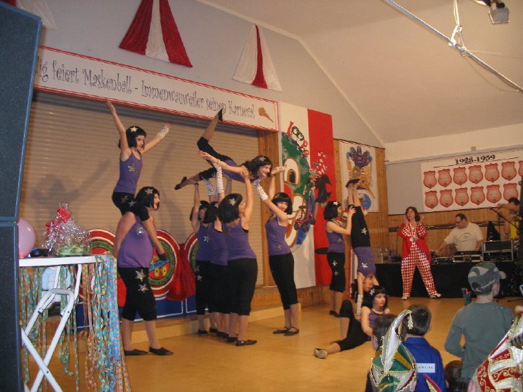 Kindersitzung IWW2010 070.jpg
